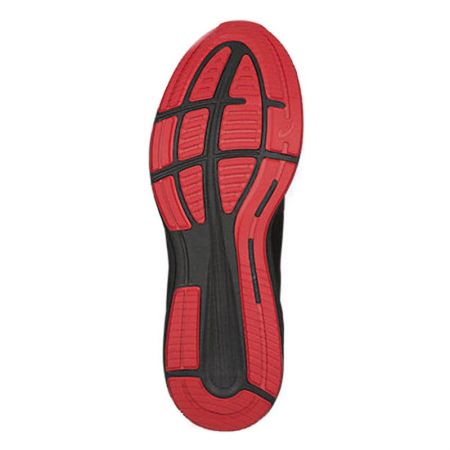 Мъжки Маратонки ASICS RoadHawk FF 519209 T7D2N-9097 изображение 7