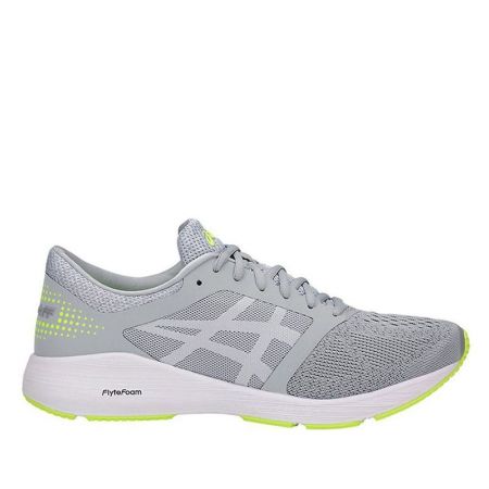 Дамски Маратонки ASICS RoadHawk FF 519206 T7D2N-9601