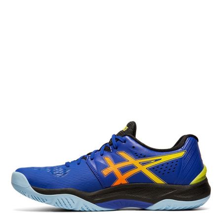 Мъжки Маратонки ASICS Sky Elite FF 519352 1051A031-400 изображение 2