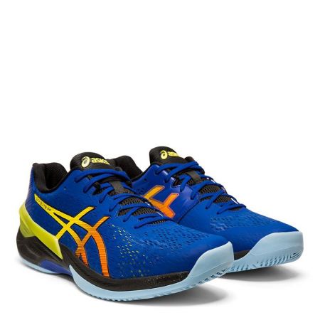 Мъжки Маратонки ASICS Sky Elite FF 519352 1051A031-400 изображение 3