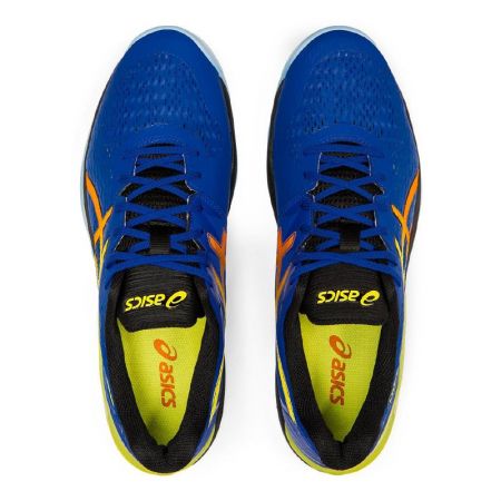Мъжки Маратонки ASICS Sky Elite FF 519352 1051A031-400 изображение 5