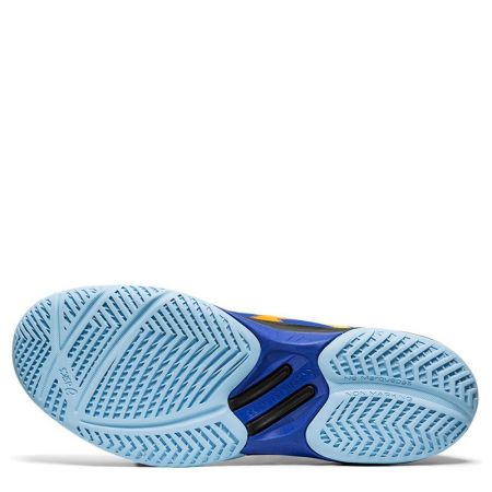 Мъжки Маратонки ASICS Sky Elite FF 519352 1051A031-400 изображение 6