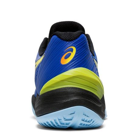 Мъжки Маратонки ASICS Sky Elite FF 519352 1051A031-400 изображение 7