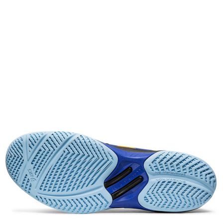 Дамски Кецове ASICS Sky Elite FF MT 519354 1051A032-400 изображение 6