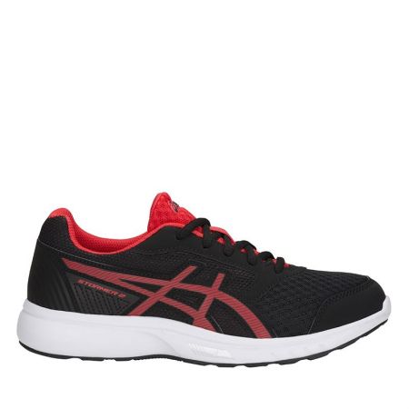 Детски Маратонки ASICS Stormer 2 GS 519295 C811N-001