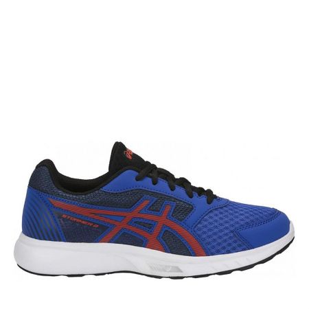 Детски Маратонки ASICS Stormer 2 GS 519294 C811N-4506
