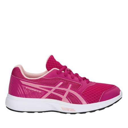 Дамски Маратонки ASICS Stormer 2 GS 519293 C811N-700