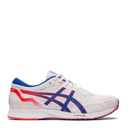Мъжки Маратонки ASICS Tartheredge 518990 1011A544-100