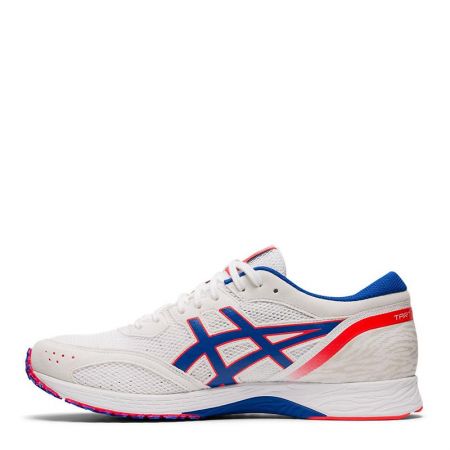 Мъжки Маратонки ASICS Tartheredge 518990 1011A544-100 изображение 2