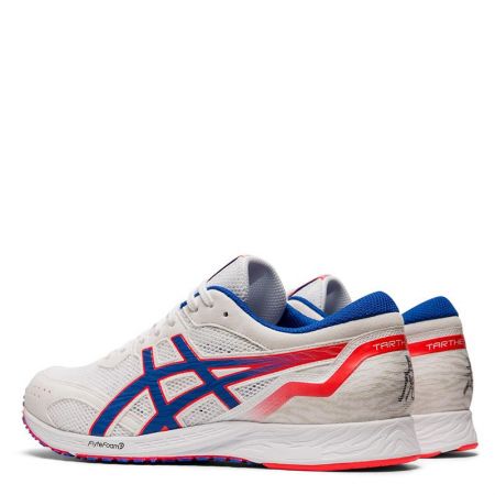 Мъжки Маратонки ASICS Tartheredge 518990 1011A544-100 изображение 4