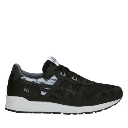 Мъжки Маратонки ASICS Tiger Gel-Lyte 519680 1191A056-001