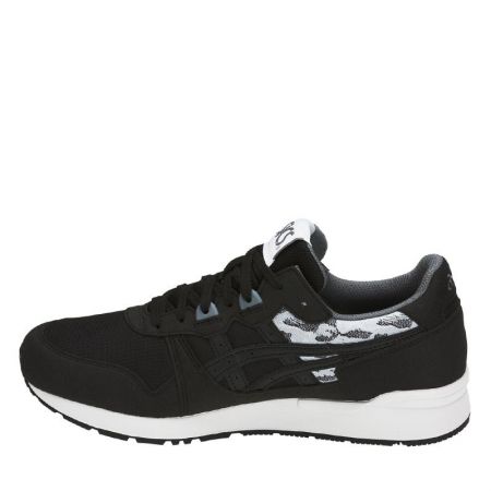 Дамски Маратонки ASICS Tiger Gel-Lyte 519681 1191A056-001 изображение 2