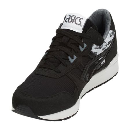 Дамски Маратонки ASICS Tiger Gel-Lyte 519681 1191A056-001 изображение 4