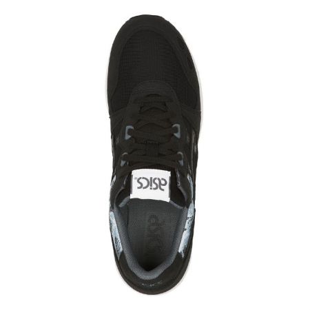 Дамски Маратонки ASICS Tiger Gel-Lyte 519681 1191A056-001 изображение 5