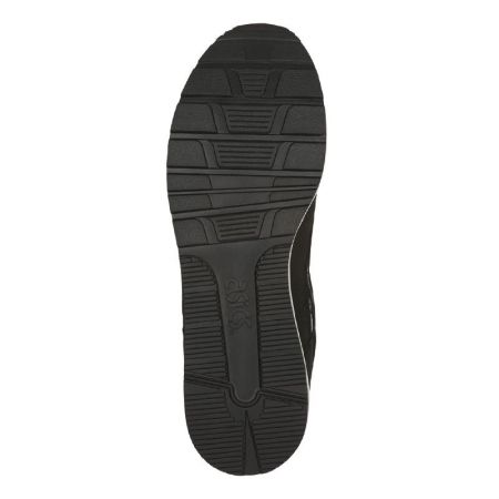 Дамски Маратонки ASICS Tiger Gel-Lyte 519681 1191A056-001 изображение 6