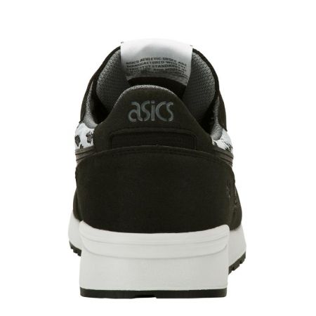 Дамски Маратонки ASICS Tiger Gel-Lyte 519681 1191A056-001 изображение 7