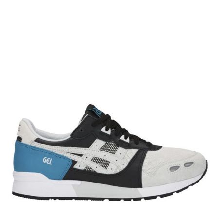 Мъжки Маратонки ASICS Tiger Gel-Lyte 519679 1191A023-401