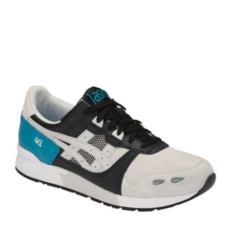 Мъжки Маратонки ASICS Tiger Gel-Lyte 519679 1191A023-401 изображение 2