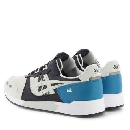 Мъжки Маратонки ASICS Tiger Gel-Lyte 519679 1191A023-401 изображение 3