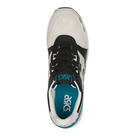 Мъжки Маратонки ASICS Tiger Gel-Lyte 519679 1191A023-401 изображение 4