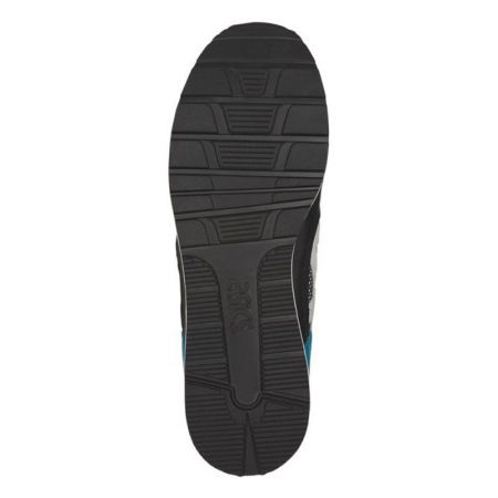 Мъжки Маратонки ASICS Tiger Gel-Lyte 519679 1191A023-401 изображение 5