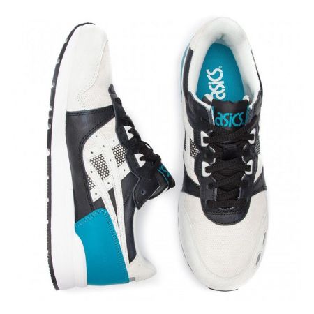 Мъжки Маратонки ASICS Tiger Gel-Lyte 519679 1191A023-401 изображение 6