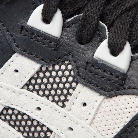 Мъжки Маратонки ASICS Tiger Gel-Lyte 519679 1191A023-401 изображение 7