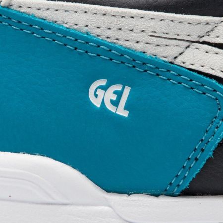 Мъжки Маратонки ASICS Tiger Gel-Lyte 519679 1191A023-401 изображение 8
