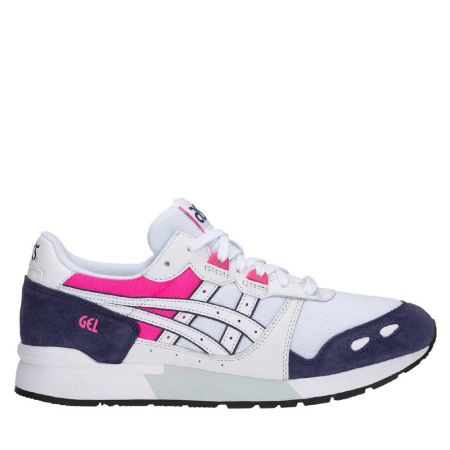 Дамски Маратонки ASICS Tiger Gel-Lyte 519694 1193A092-100