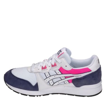 ΑΝΔΡΙΚΑ ΑΘΛΗΤΙΚΑ ΠΑΠΟΥΤΣΙΑ ASICS Tiger Gel-Lyte 519695 1193A092-100 εικόνα 2
