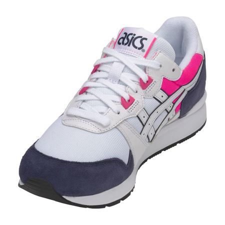 Дамски Маратонки ASICS Tiger Gel-Lyte 519694 1193A092-100 изображение 3