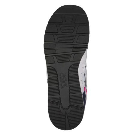 ΑΝΔΡΙΚΑ ΑΘΛΗΤΙΚΑ ΠΑΠΟΥΤΣΙΑ ASICS Tiger Gel-Lyte 519695 1193A092-100 εικόνα 6