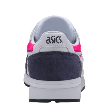 ΑΝΔΡΙΚΑ ΑΘΛΗΤΙΚΑ ΠΑΠΟΥΤΣΙΑ ASICS Tiger Gel-Lyte 519695 1193A092-100 εικόνα 7