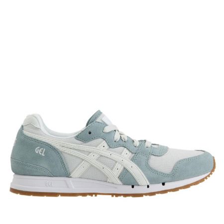 Дамски Маратонки ASICS Tiger Gel-Movimentum 519688 1192A102-020