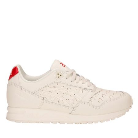 Детски Маратонки ASICS Tiger Gelsaga 519687 1192A074-100