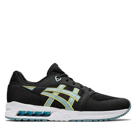 Дамски Маратонки ASICS Tiger Gelsaga Sou BLB 519685 1191A242-003