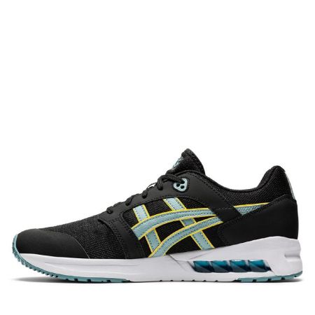Мъжки Маратонки ASICS Tiger Gelsaga Sou BLB 519684 1191A242-003 изображение 2