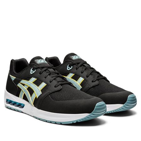 Мъжки Маратонки ASICS Tiger Gelsaga Sou BLB 519684 1191A242-003 изображение 3