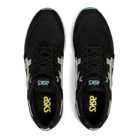 Мъжки Маратонки ASICS Tiger Gelsaga Sou BLB 519684 1191A242-003 изображение 5