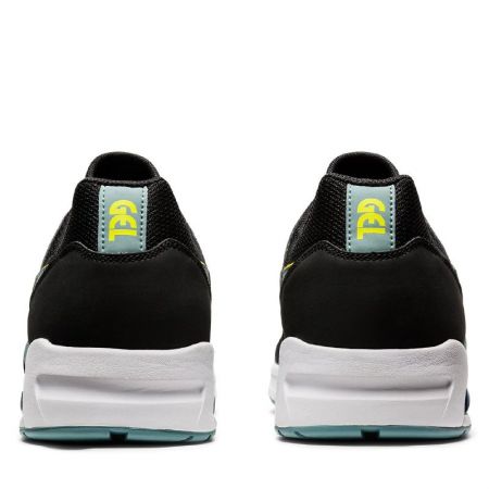 Мъжки Маратонки ASICS Tiger Gelsaga Sou BLB 519684 1191A242-003 изображение 7