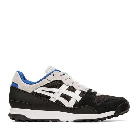 Мъжки Маратонки ASICS Onitsuka Tiger Horizonia Mexico Retro Sneaker  519846 1183A206-001