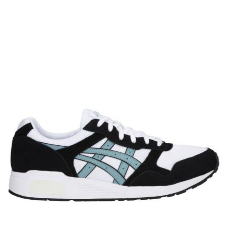 Мъжки Маратонки ASICS Tiger Lyte Trainer 519697 1201A006-100