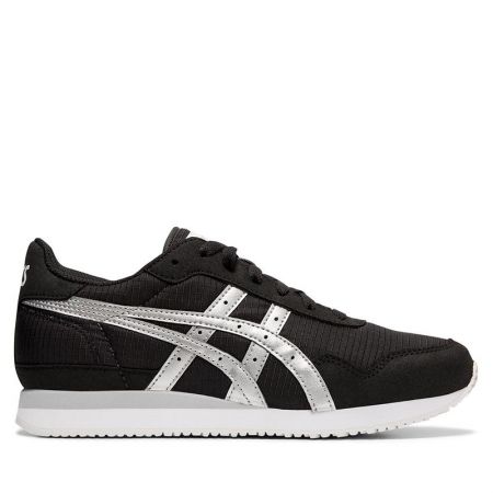 Pantofi Sport Copii ASICS Tiger Runner BS 519691 1192A126-001