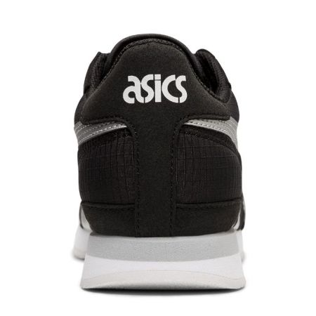 Детски Маратонки ASICS Tiger Runner BS 519691 1192A126-001 изображение 6