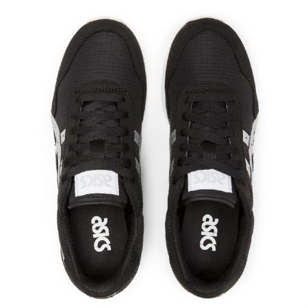 Детски Маратонки ASICS Tiger Runner BS 519691 1192A126-001 изображение 7