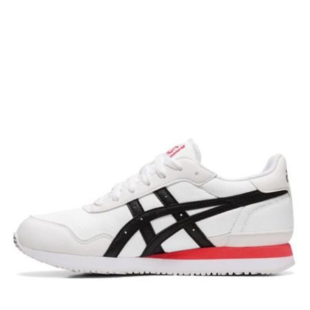 Дамски Маратонки ASICS Tiger Runner 519692 1192A126-100 изображение 2