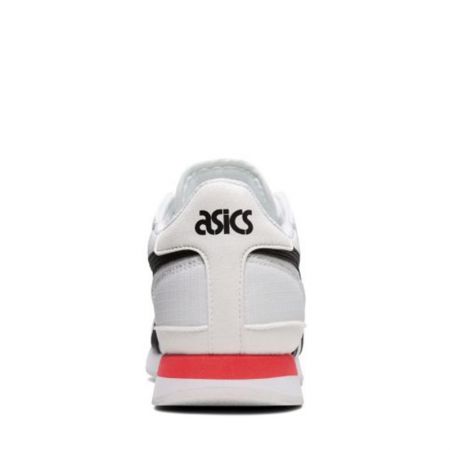 Дамски Маратонки ASICS Tiger Runner 519692 1192A126-100 изображение 6