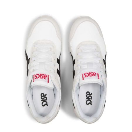 Дамски Маратонки ASICS Tiger Runner 519692 1192A126-100 изображение 7