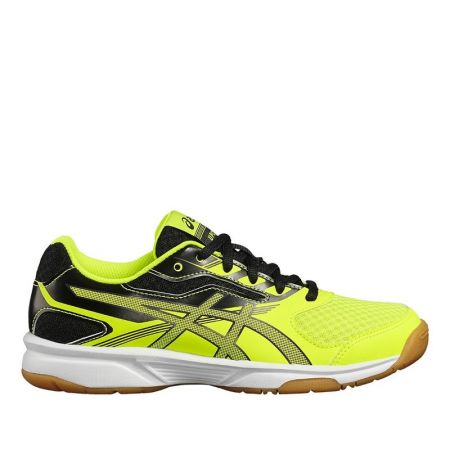 Дамски Маратонки ASICS Upcourt 2 GS 519316 C734Y-0795