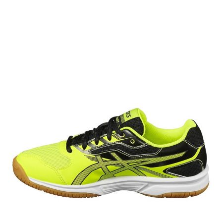 Дамски Маратонки ASICS Upcourt 2 GS 519316 C734Y-0795 изображение 2